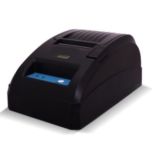 Datecs FP-101 Smart