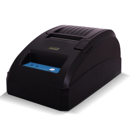 Datecs FP-101 Smart
