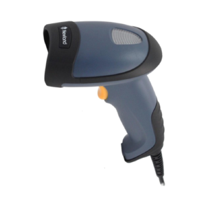Newland HR3250 Marlin