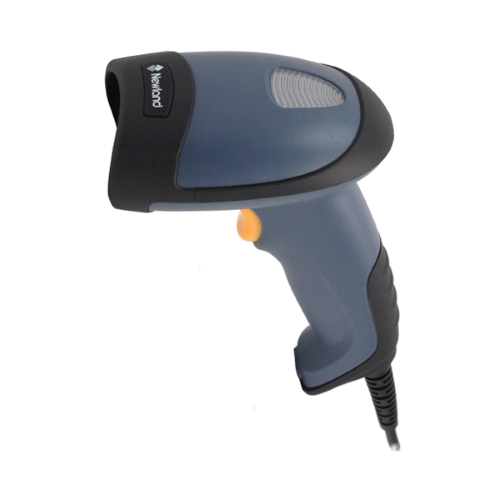 Newland HR3250 Marlin