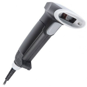Opticon OPR 3201