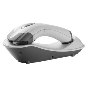 Argox AS-8020 CL