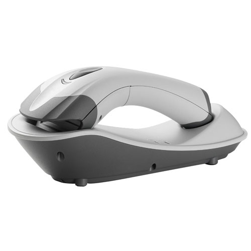 Argox AS-8020 CL