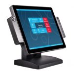 POS оборудование