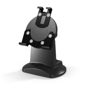 Подставка PT 02