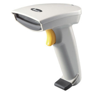 Argox AS-8150