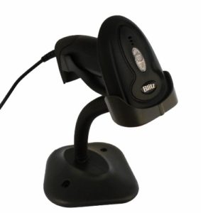 Blitz PS2000