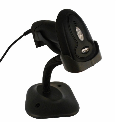 Blitz PS2000