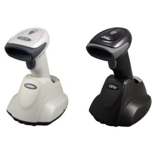 CINO F680BT