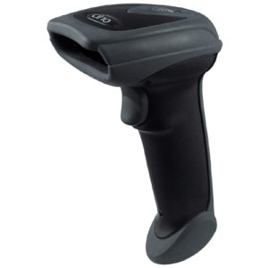 Cino F790