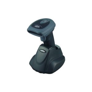 CINO F790BT