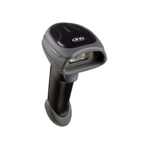 Cino A770