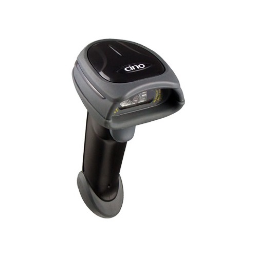 Cino A770