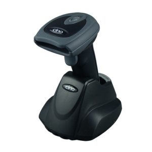 Cino F780BT