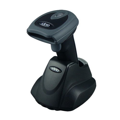 Cino F780BT