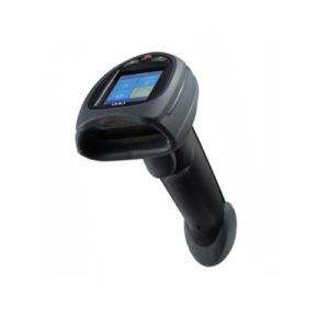 Cino F790WD