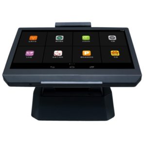 Citaq H14