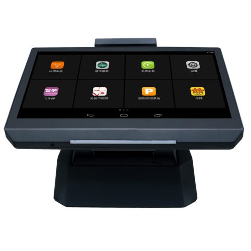 Citaq H14 Citaq H14