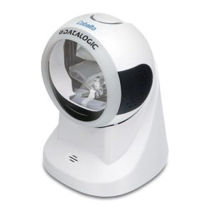Datalogic Cobalto CO5300