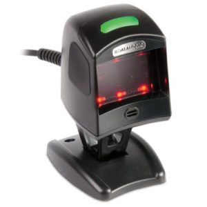 Datalogic Magellan 1100i