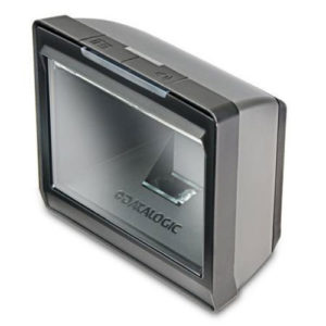 Datalogic Magellan 3200VSi