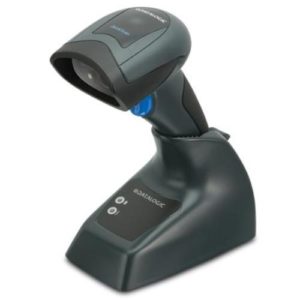 Datalogic QuickScan I QBT2400