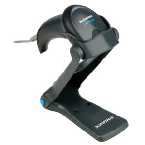 Datalogic QuickScan Lite QW2100