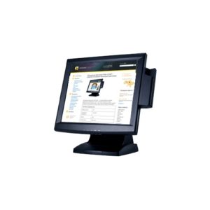 EasyTouch PTM-1525RT