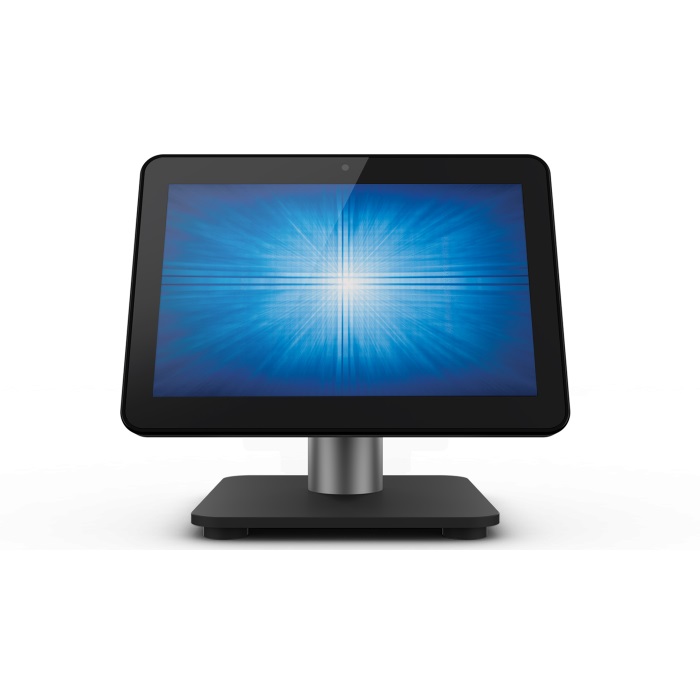 EloTouch 1002