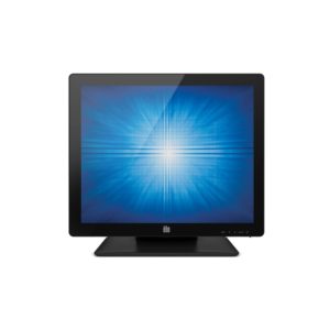 EloTouch 1717L