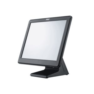 FEC PP-9635A
