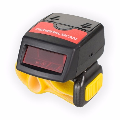 GeneralScan GS-R1000BT GeneralScan GS-R1000BT