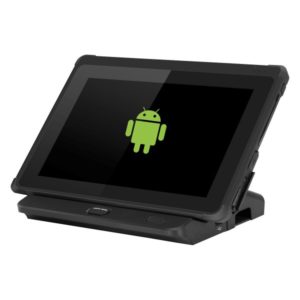 Hisense Tablet HM516
