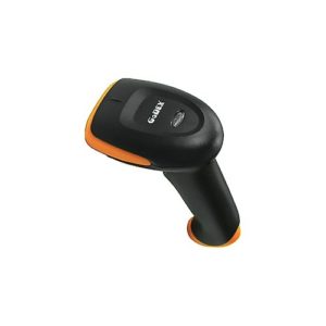 Godex GS-220