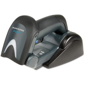 Gryphon GBT 4100