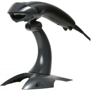 Honeywell 1200g