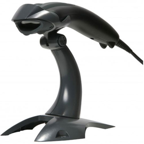Honeywell 1200g