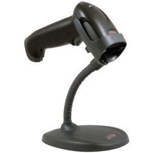 Honeywell 1250g Voyager