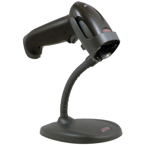 Honeywell 1250g Voyager