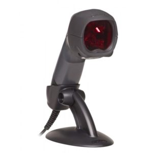 Honeywell Fusion MS3780