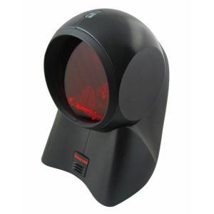 Honeywell Orbit MS7120