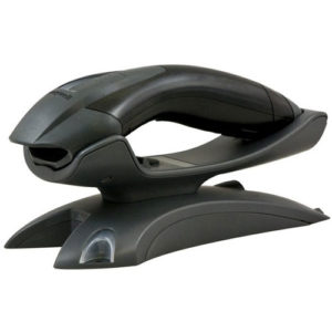 Honeywell Voyager 1202g