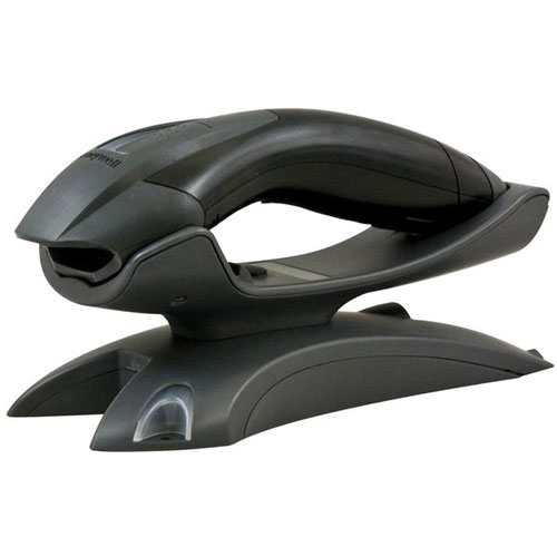 Honeywell Voyager 1202g