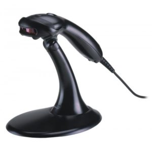 Honeywell MS9540