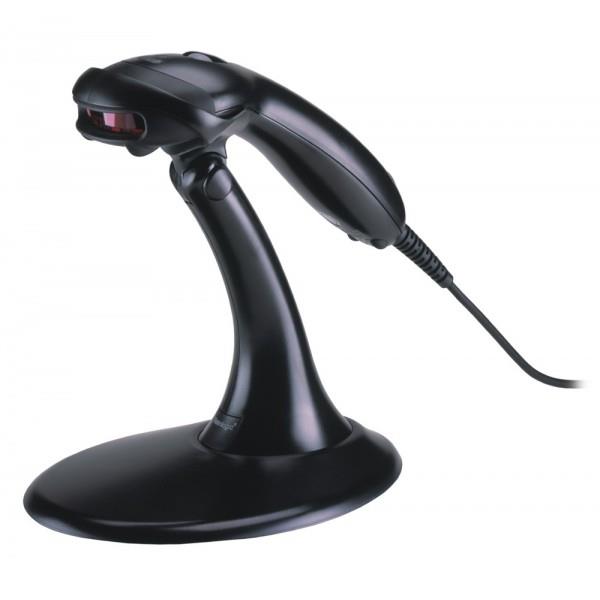 Honeywell MS9540
