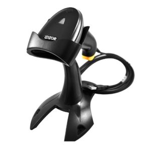 Idzor 2200