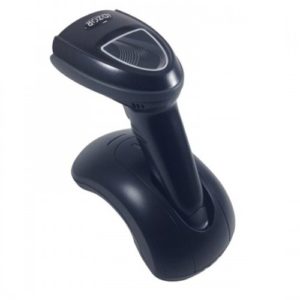 Idzor 9750BT
