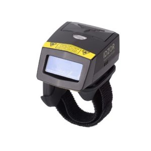 Idzor R1000-1D