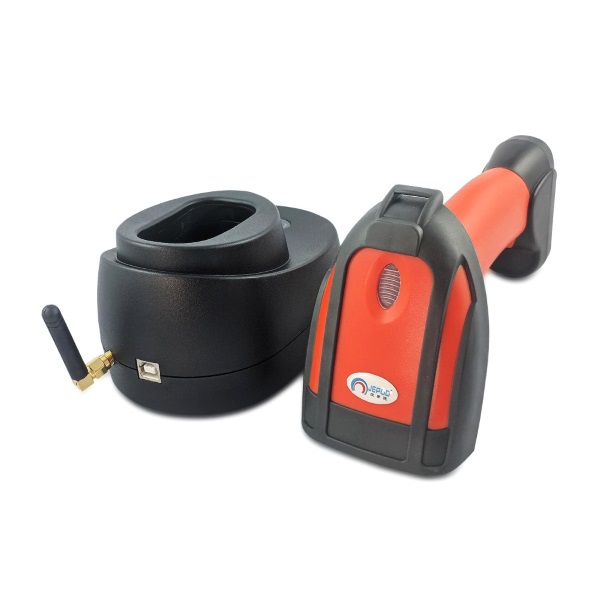 Jepod JP-M2