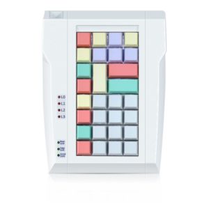 LPOS-II-032
